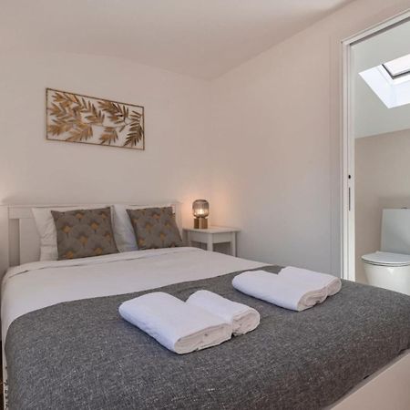 Joao Da Mata Amazing Views By Innkeeper Lisboa Екстериор снимка