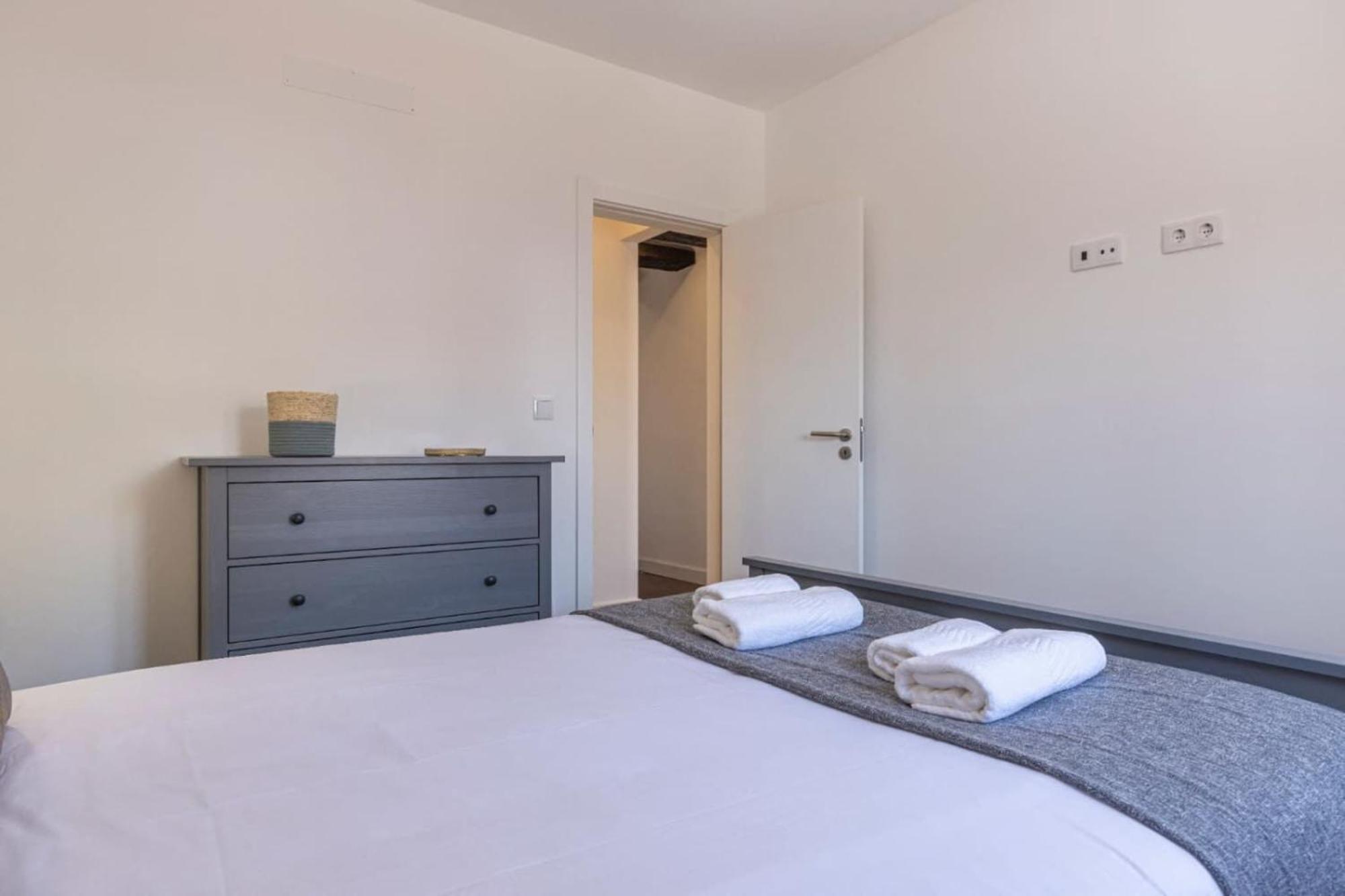 Joao Da Mata Amazing Views By Innkeeper Lisboa Екстериор снимка