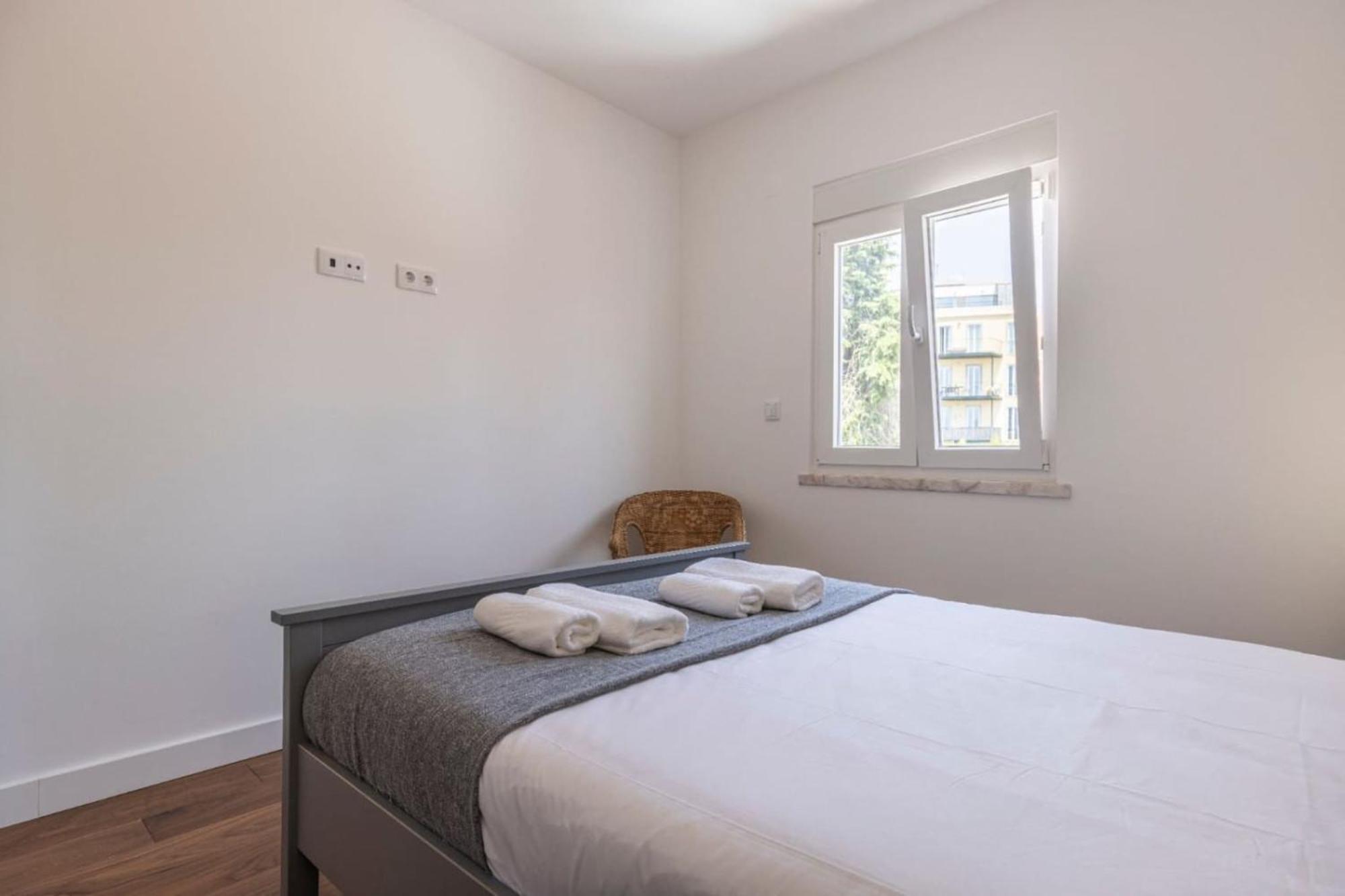 Joao Da Mata Amazing Views By Innkeeper Lisboa Екстериор снимка