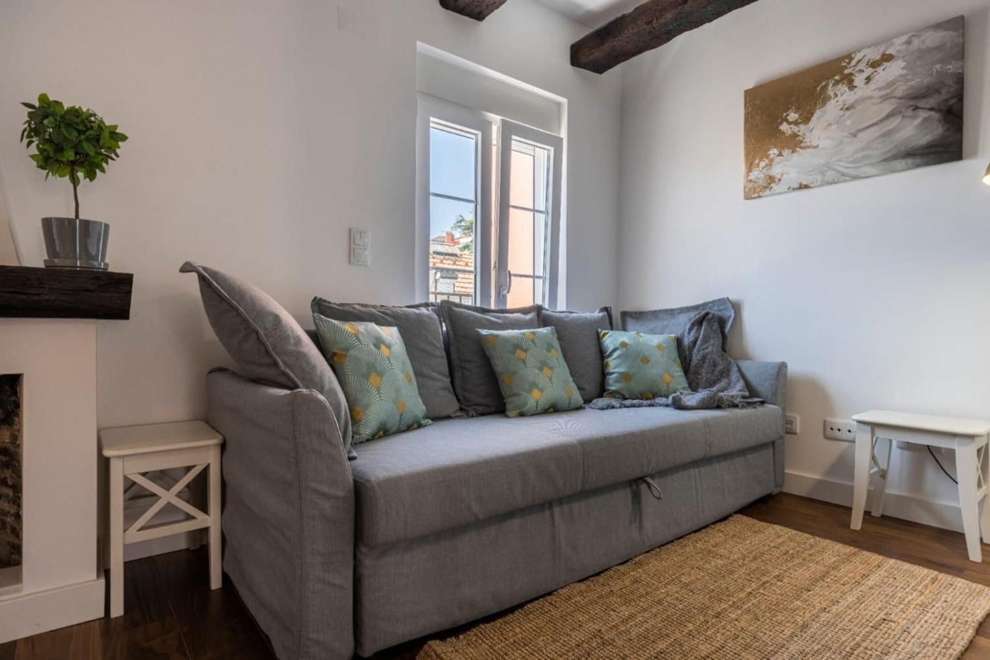 Joao Da Mata Amazing Views By Innkeeper Lisboa Екстериор снимка