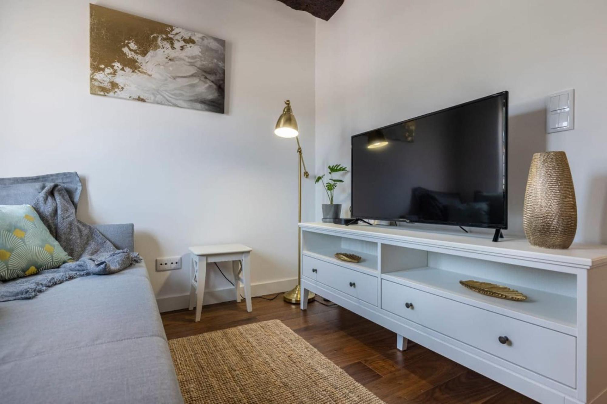 Joao Da Mata Amazing Views By Innkeeper Lisboa Екстериор снимка