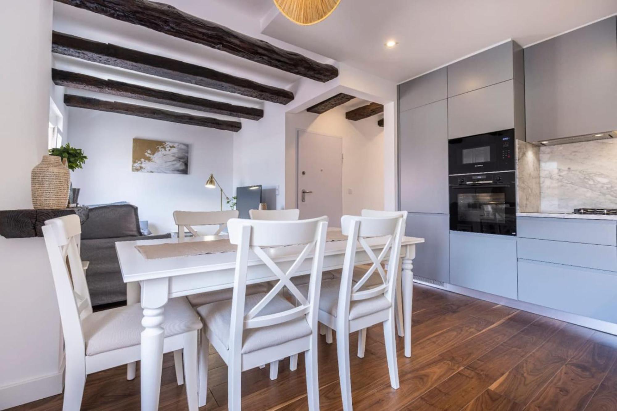 Joao Da Mata Amazing Views By Innkeeper Lisboa Екстериор снимка