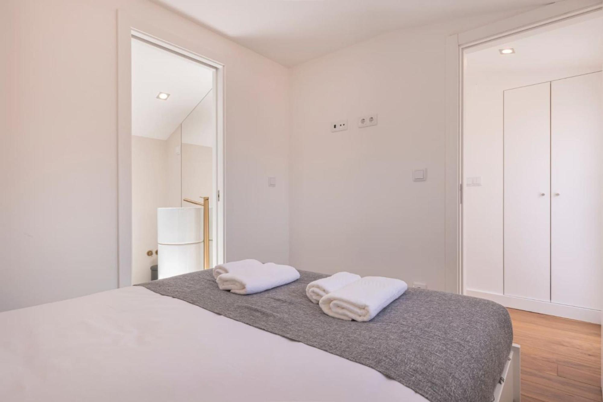 Joao Da Mata Amazing Views By Innkeeper Lisboa Екстериор снимка